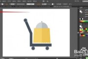 ai套索工具怎么用 快速上手ai套索工具的方法