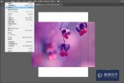 ai导出图片 让你轻松学会ai导出图片的方法