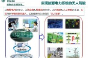 人工智能如何发电 探索人工智能在能源领域的应用