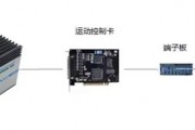 人工智能板卡的应用及性能分析