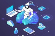 人工智能矢量图 让图像更智能化的技术