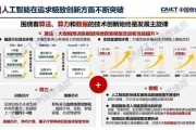 人工智能算法和软件 探讨人工智能在软件领域的应用