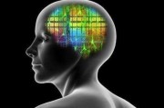人脑挑战人工智能 探讨人类智能与人工智能的较量