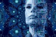 人工智能不用学英语 AI语言处理技术的革新