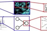 四种人工智能算法的特点 深度学习、机器学习、遗传算法、神经网络