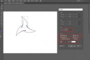 AI笔刷怎么用 AI技术应用于绘画的新型工具
