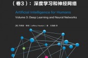 人工智能算法名词 深度学习、神经网络、遗传算法等