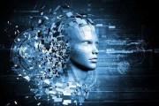 人工智能的出现带来的问题 探讨人工智能对人类社会的影响和挑战