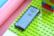多亲ai助手2 了解多亲ai助手2的功能和使用方法