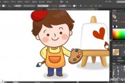 AI画图 让AI帮你轻松实现画图梦想