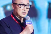 李淼人工智能 探索李淼在人工智能领域的研究成果