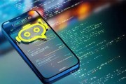 app人工智能引擎代码 深度学习与人工智能应用