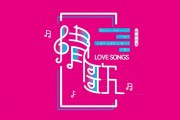 ai韵字 探究汉字中的韵律和音韵规律