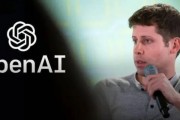 OpenAI宣布开放AP AI技术迎来新的发展机遇