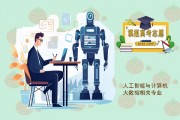 人工智能算法招聘 寻找人工智能算法方面的优秀人才