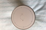 lenovo人工智能音箱 了解最新款lenovo人工智能音箱的功能与特点