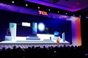 TCL人工智能 探索TCL在人工智能领域的发展