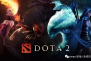 dota2ai 探究AI在Dota2中的应用与发展