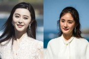 AI换脸女明星 让你看到惊艳的女星换脸合成