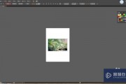 ai图片嵌入 让你的设计更加精美的AI图片嵌入方法