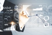 人工智能能取代会计吗 探讨会计行业的未来发展趋势