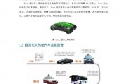 无人驾驶人工智能算法的研究与应用 探讨无人驾驶技术的前沿进展