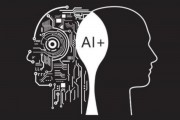 人工智能技术人员英文 AI技术人员的专业英语
