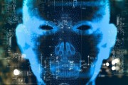 高级人工智能犯罪 探讨AI技术在犯罪中的威胁与应对