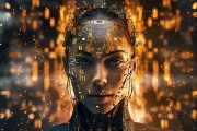 特效是否属于人工智能技术 探讨特效技术与人工智能的关系