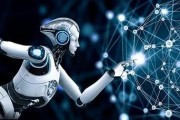 人工智能技术的概念 深入浅出解析人工智能技术的定义和应用