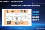 人工智能子领域 探索人工智能在自然语言处理中的应用