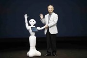 聂潜人工智能：当AI遇见人类，未来会发生什么？