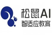 松鼠ai加盟 了解松鼠ai加盟的详细流程和优势