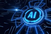 AI绘制 探索AI绘制的未来发展趋势