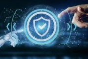 人工智能与网络安全 探讨人工智能对网络安全的影响和应对措施