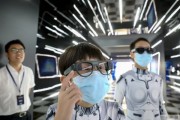小胖人工智能课堂 开启人工智能学习之旅