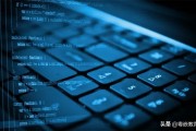 Java能否开发人工智能应用？