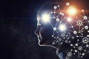 人工智能和人工心智 探讨人工智能与人工心智的关系