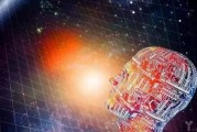 人工智能AI什么时候能够真正实现人类的智慧？