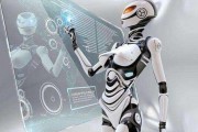 ai语音机器人多少钱 了解市面上ai语音机器人的价格