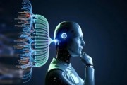 人工智能不能做什么？ 探讨人工智能的局限性