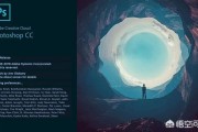 AI和PS的区别在哪里 AI和PS软件功能及应用场景比较