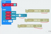 joone 人工智能编程 打造智能化程序的步骤和方法