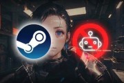 AI游戏：探索未来游戏的新领域