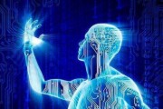 人工智能啥意思 解析人工智能的定义和应用