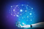 app人工智能技术 探索智能化应用的未来