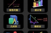 机器学习公式 掌握机器学习必备的数学公式