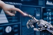 人工智能需要培训什么 深入了解人工智能必备技能