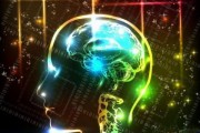 人工智能大脑活动 探究人工智能大脑的运作原理