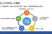 人工智能的特征 深入探讨人工智能的技术特点
